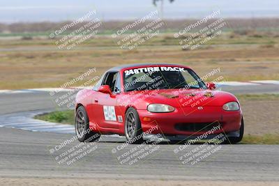 media/Mar-25-2022-Turn8 Trackdays (Fri) [[0c9861ae74]]/Intermediate 2/Session 2 (Sunrise)/